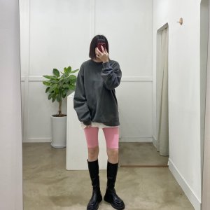광고 메인 이미지