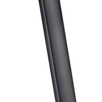 S-WORKS TARMAC CARBON POST (CLEAN) 에스웍스타막 카본싯포스트