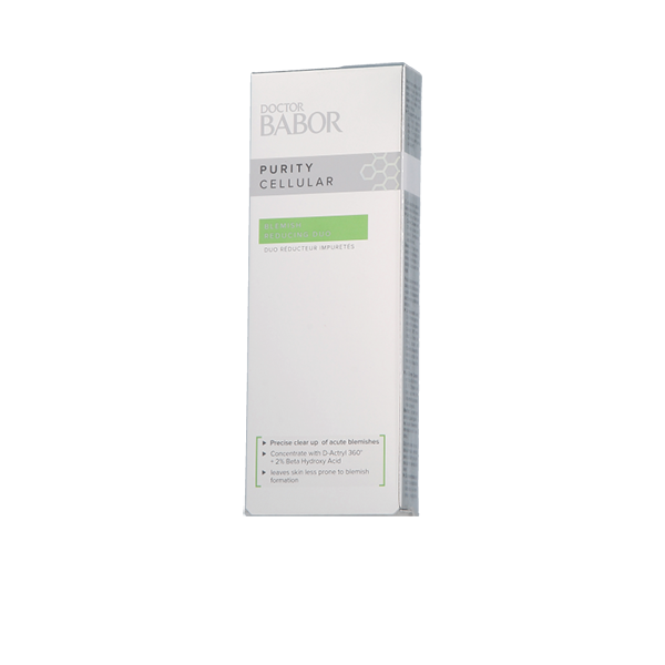 퓨리티스킨커버