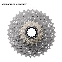 SHIMANO 시마노 듀라에이스 CS-R9200 카세트 (12단)