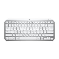 [국내정품] 로지텍 코리아 MX KEYS MINI FOR MAC 애플 맥 맥북 블루투스 키보드