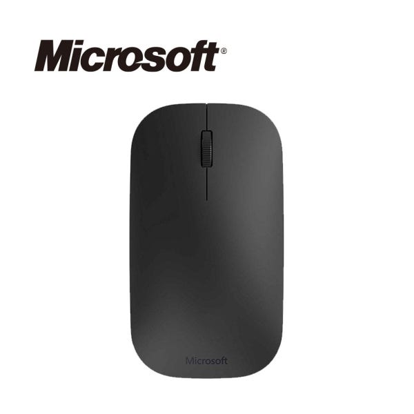 [마이크로소프트] MICROSOFT Designer Bluetooth Mouse 택배 병행(빠른 출고)