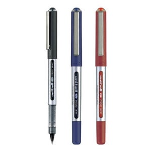 유니 아이마이크로 UB-150 수성펜 0.5mm 1자루(색상선택)