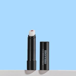 모레모 포맨 히든 컬러 립밤 B 입술 발색 보습 각질 보호제 3g