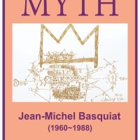 이미지-時代의 斷想 : MYTH (Image-Fragment of the time : MYTH), 정영한