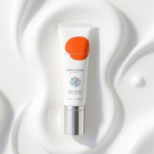 두노함 선크림 스포츠 선스크린 SPF45 PA++++ 자외선 차단 피부과 선크림