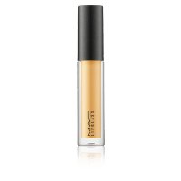 MAC 립글로스 Goldfinch 3.1ml