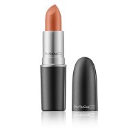 MAC 매트 립스틱 Taupe 3g