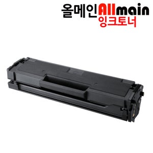삼성 SF-760P 재생토너 100%호환칩 MLT-D101S