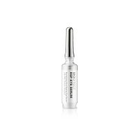 바이오이펙트 페이셜케어 EGF 아이 세럼 6ml