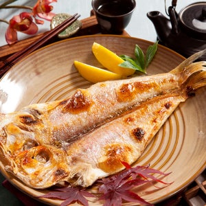 제주옥돔 고급 선물세트 건옥돔 2-5미 제주산