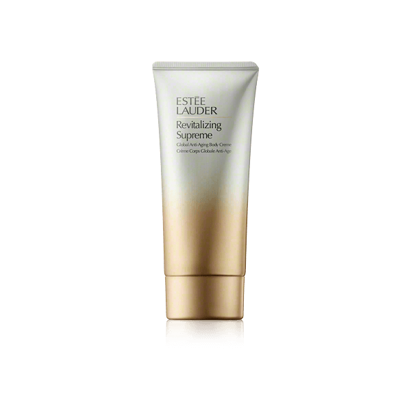 에스티 로더 리바이탈 슈프림 글로벌 안티 바디 크림 200ml