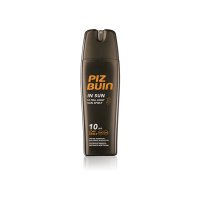 Piz Buin 인 썬 울트라 라이트 스프레이 SPF 10 200ml