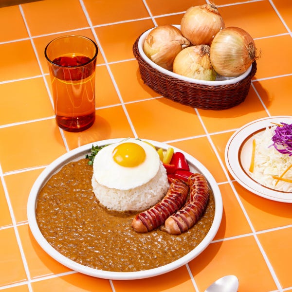 삼일카레 210g 1인분 × 11팩