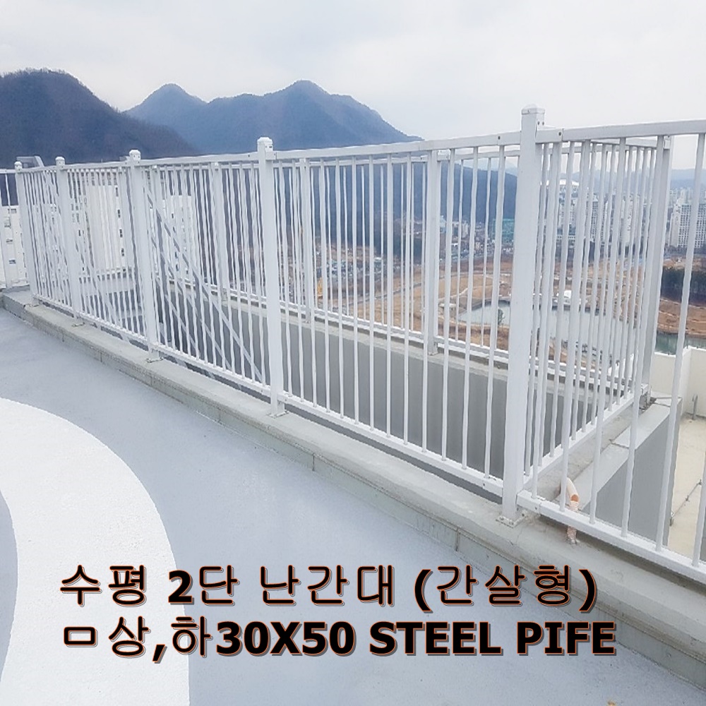 에스와이에어컨 이미지