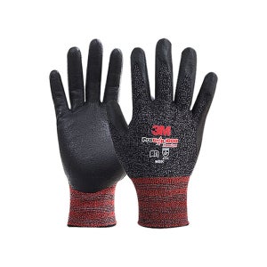 3M 프로그립 1000 반코팅장갑 10켤레