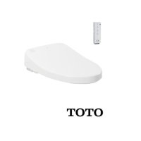 오리지날 일본 TOTO TCF4731K 토토 비데 (로얄토토아님)