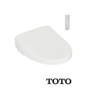 오리지날 일본 TOTO TCF4911K 토토 비데 (로얄토토아님)