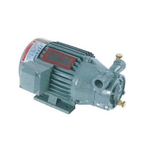 호산 고온용 웨스코 스텐펌프/MKS-1504 0.4KW 3ph 380