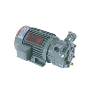 호산 고온용 웨스코 스텐펌프/MKS-2522 2.2KW