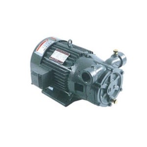 호산 고온용 웨스코 스텐펌프/MKS-3237 3.7KW