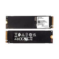 삼성 NVMe SSD PM991 PM991A 256GB 벌크 노트북 PC용 삼성 정품