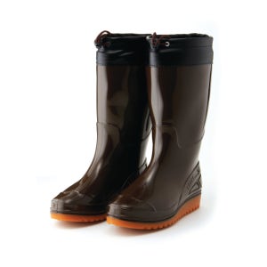 카프패션털방한장화 작업용 공업용 고무부츠 다목적 TK-B5030