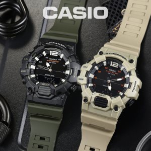 gshock 최저가 가성비상품