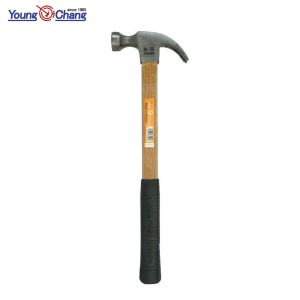 영창 빠루망치 정비용 목공작업 소