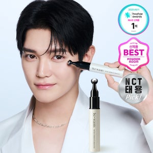 비원츠 펩타이드-X 퍼밍 아이세럼스틱 15ml / 화해 1등 / NO.1 아이케어 (+옵션: 눙눙이 아이세럼스틱 리필기획)