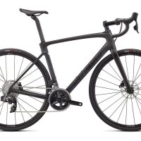 [SPECIALIZED] 2022년 스페셜라이즈드 루베콤프 스램 라이발 이탭 로드사이클 -2022 ROUBAIX COMP - SRAM RIVAL ETAP AXS