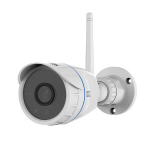 VSTARCAM-200BP 무선IP카메라 실외용 방범 홈 보안 CCTV카메라