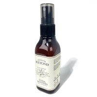 비욘드 토탈 리커버리 바디 로션 미스트 100ml