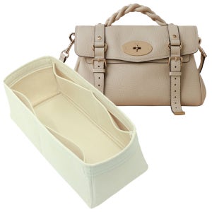 알렉사 미듐 숄더 호환 이너백 멀버리 HH6746 크로스 슈엔백