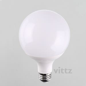 LED 볼전구 G95 12W (롱타입)