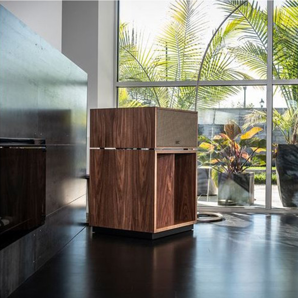 Klipsch La Scala AL5 (클립쉬 라 스칼라 AL5)