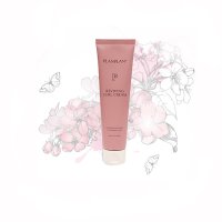 플랑플랑 리바이빙 컬크림 150ml 단발 히피펌