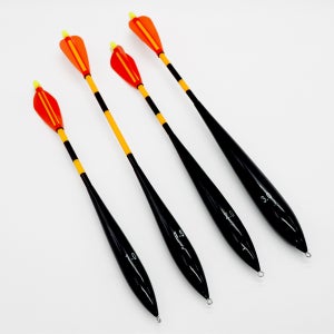 바다 비자립 막대찌 낚시 원투 찌낚시