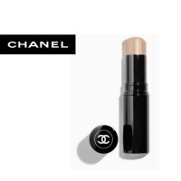 [백화점정품] CHANEL 샤넬 바움 에쌍씨엘 글로우 스틱 펄 하이라이터