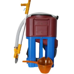 만석이2호스뻐꾸기세트