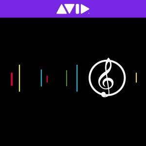 AVID 시벨리우스 얼티밋 영구 라이센스 Sibelius Ultimate