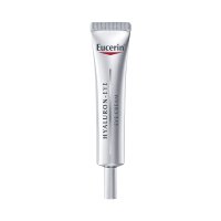 유세린 하이알루론 아이크림 15ml