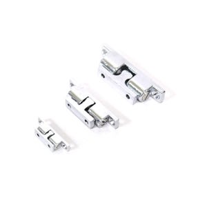 볼캐치 다이캐스팅 빠찌링 BY 10-4