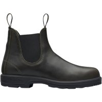 Blundstone Classic 550 첼시 부츠 - 남성용