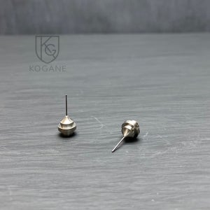 KOGANE EFD타입 SUS노즐 EFD type SUS Nozzle 0.14mm