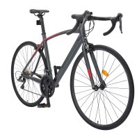(2022) 아팔란치아 XRS 16 싸이클 입문용으로 좋은 삼천리 로드자전거