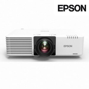 엡손 EB-L520U 5,200안시 WUXGA LCD