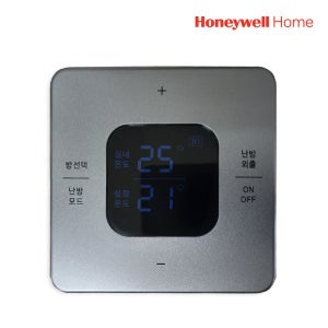 하니웰 온도조절기 DT300DL-M030