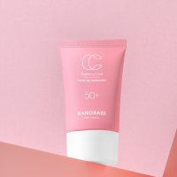 바노바기 카밍 케어 톤업 선스크린 40ml SPF50 PA4+