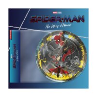 [LP] 스파이더맨 노 웨이 홈 Spider-Man No Way Home Picture